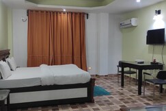 Sanjivani Heritage,Dibrugarh