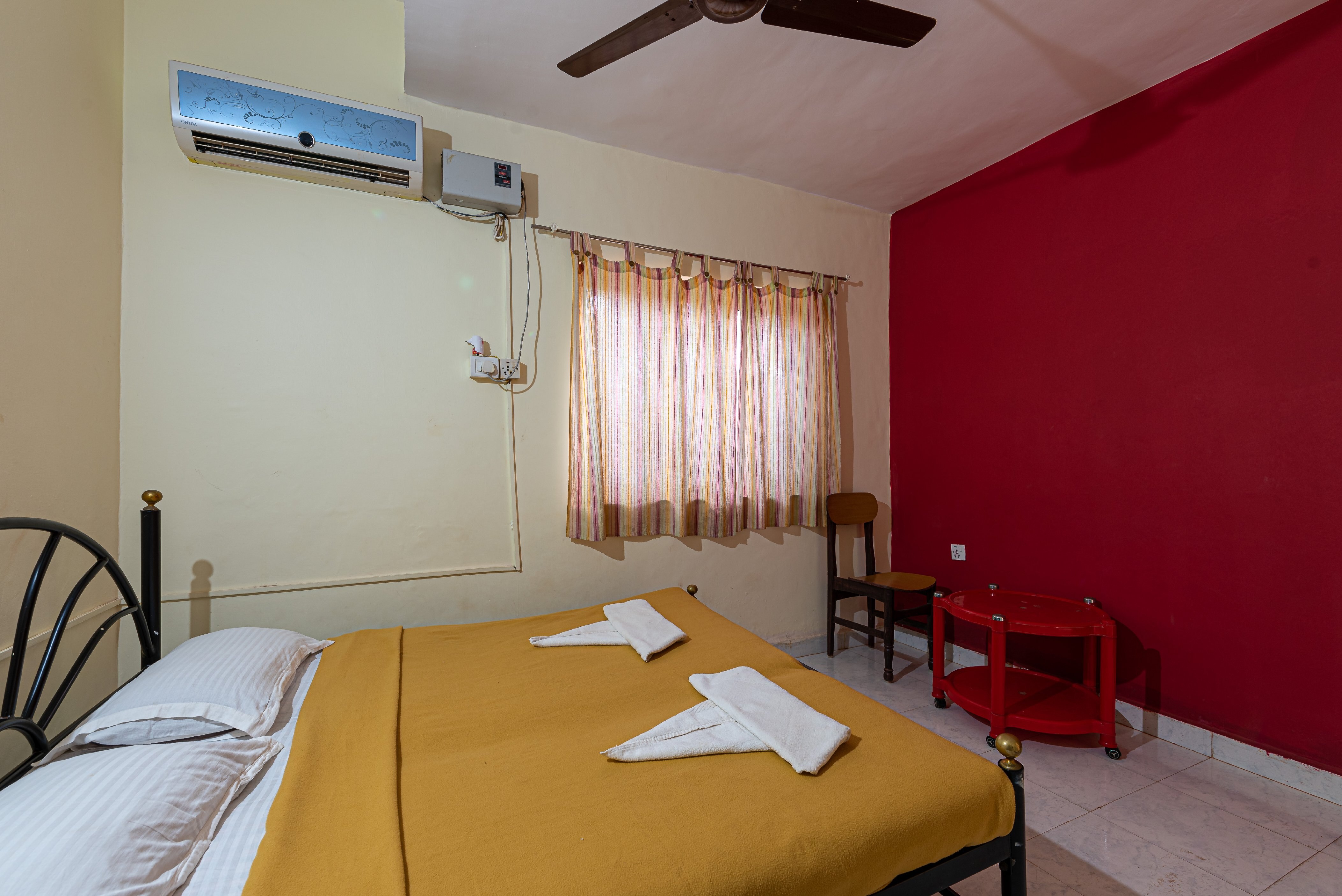 Miranda Beach House - Tap to explore photos