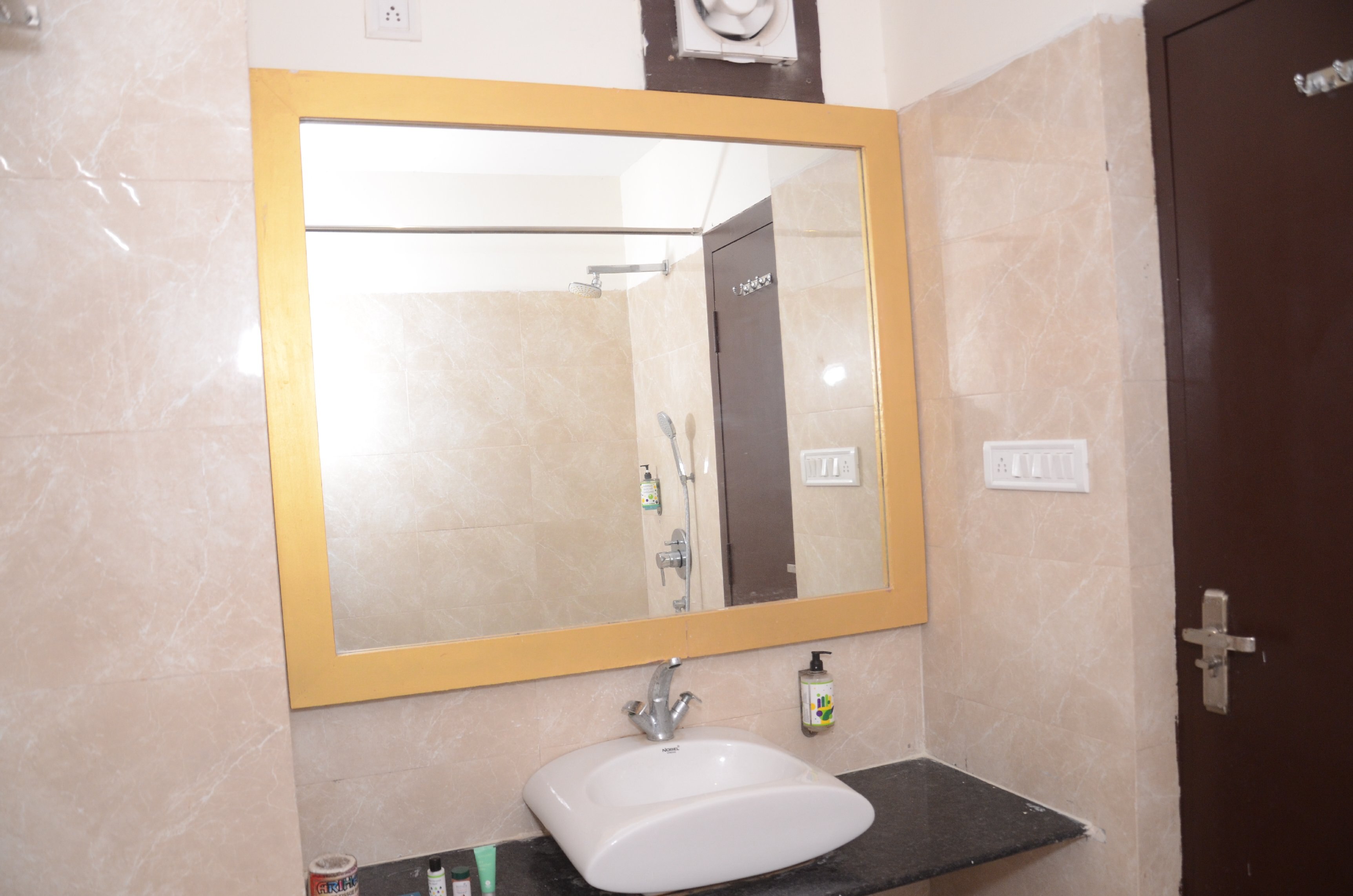 Hotel Rajputana Ranthambhore - Tap to explore photos