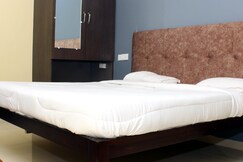 Photos of HOTEL THE GRAND ASHOKA & PURE VEG RESTAURANT