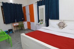 Nature Land Homestay