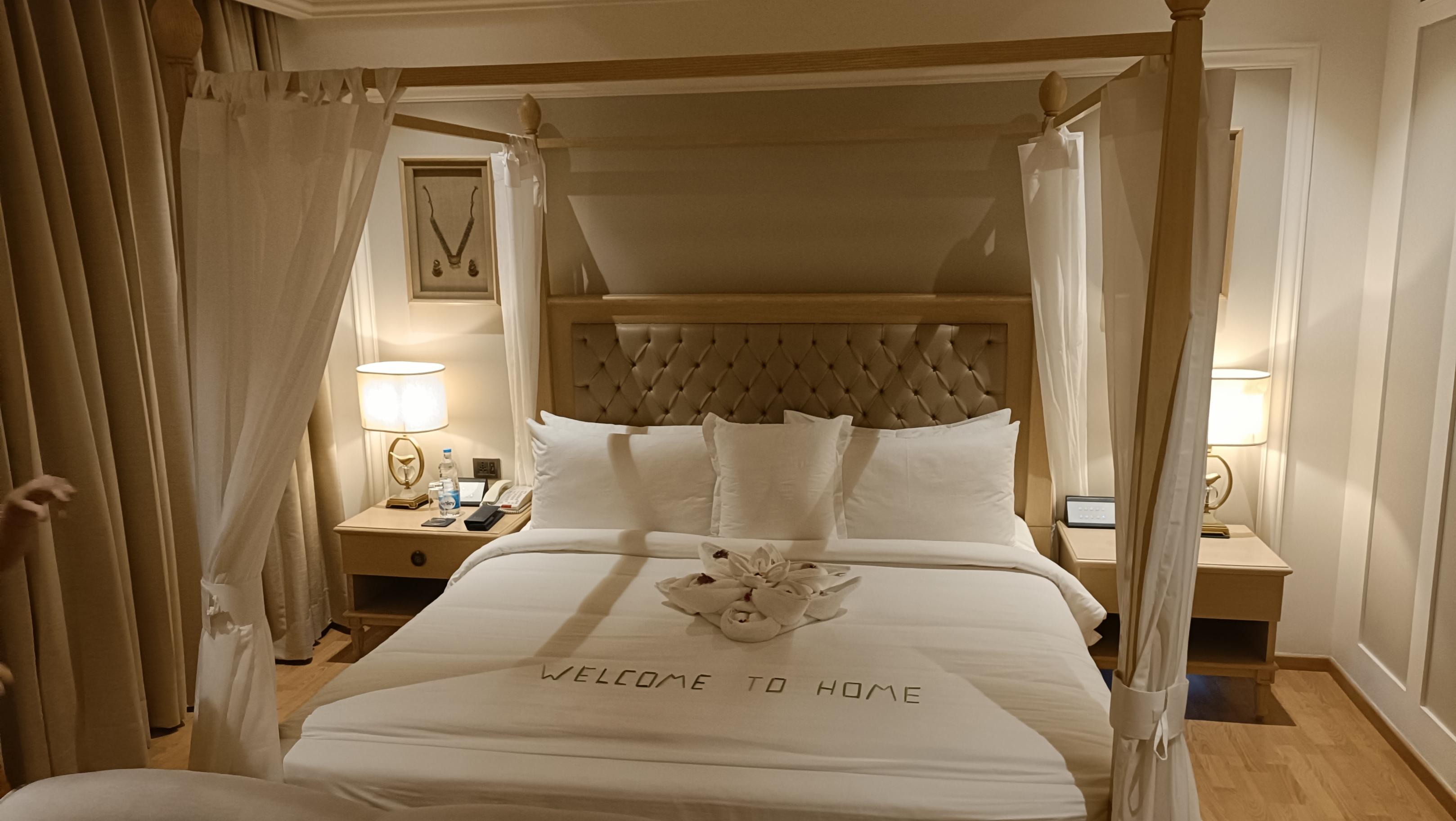 Welcomhotel by ITC Hotels, Tavleen, Chail Room Type - Deluxe Cottage Welcomhotel by ITC Hotels, Tavleen, Chail Room Type - Deluxe Cottage