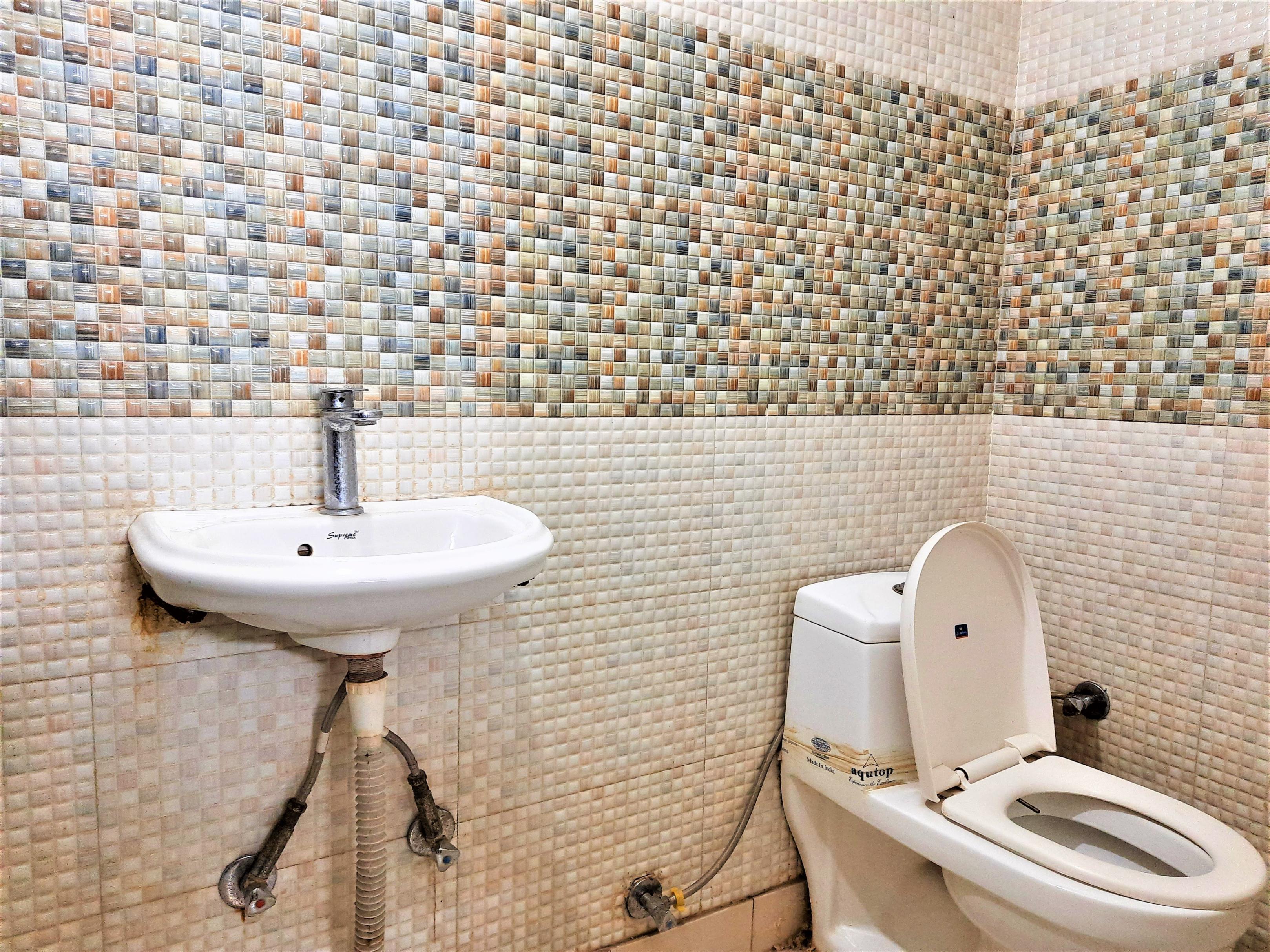 Hotel Hari Kripa Heritage - Tap to explore photos