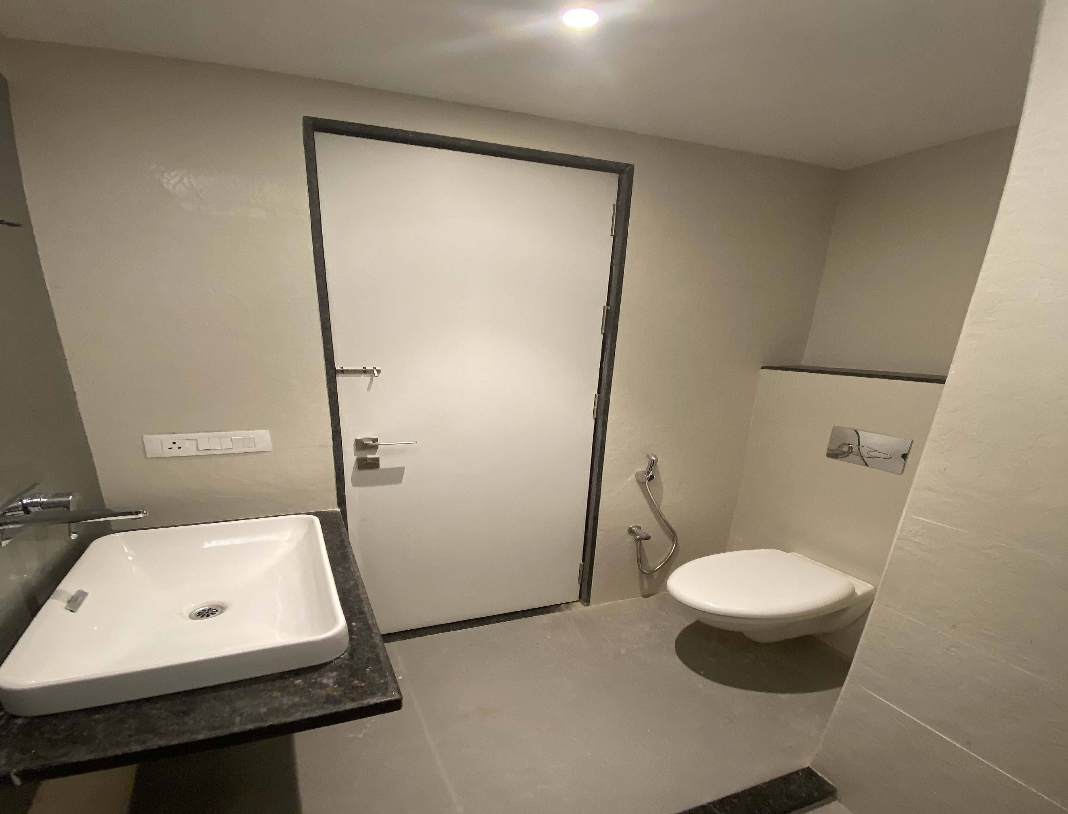 Hotel Dwarka Grand - Tap to explore photos
