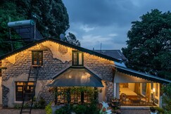 Roam Home I Mystic Abode 2 BHK Villa