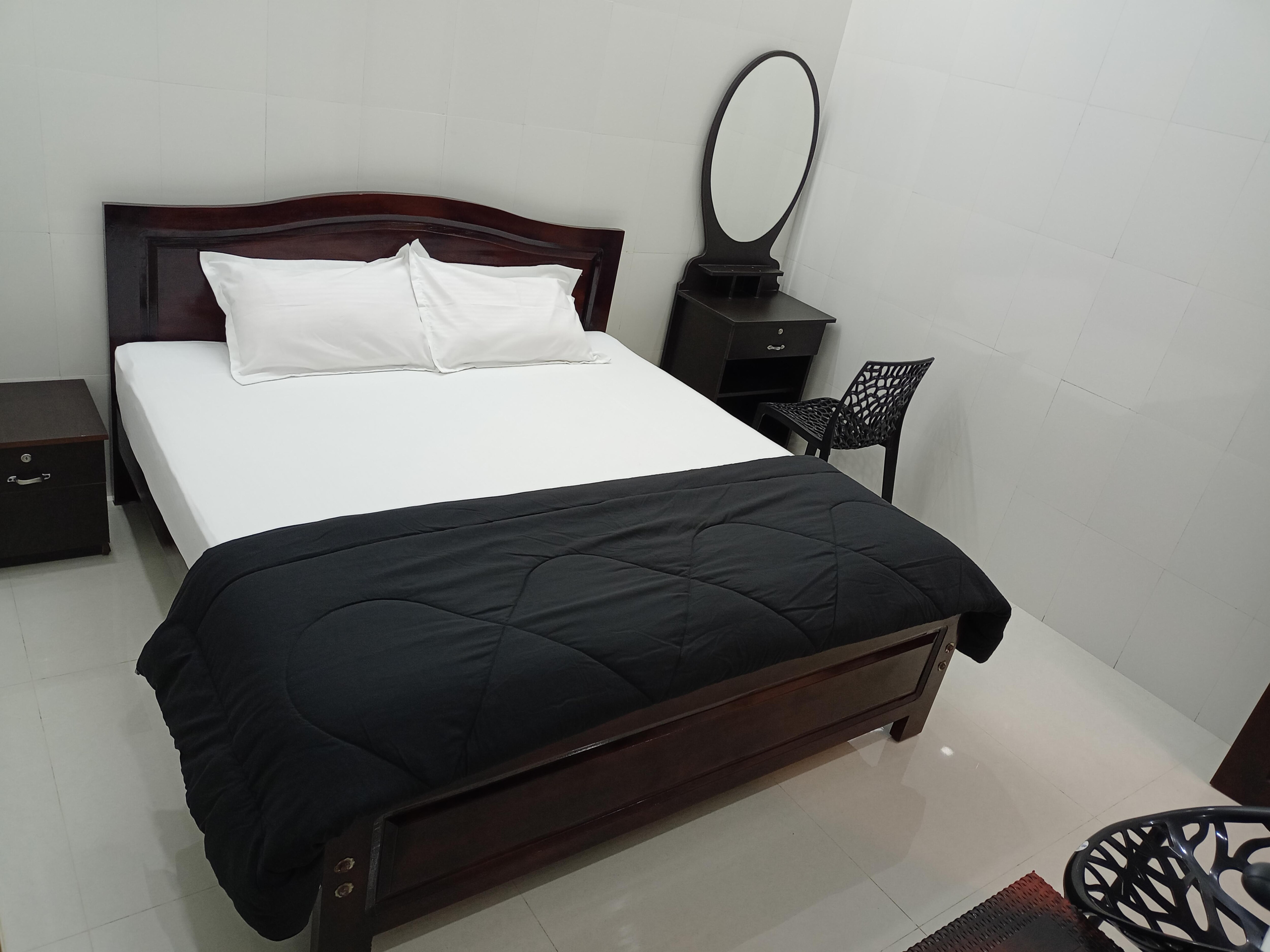 The Celeste Inn - Tap to explore photos