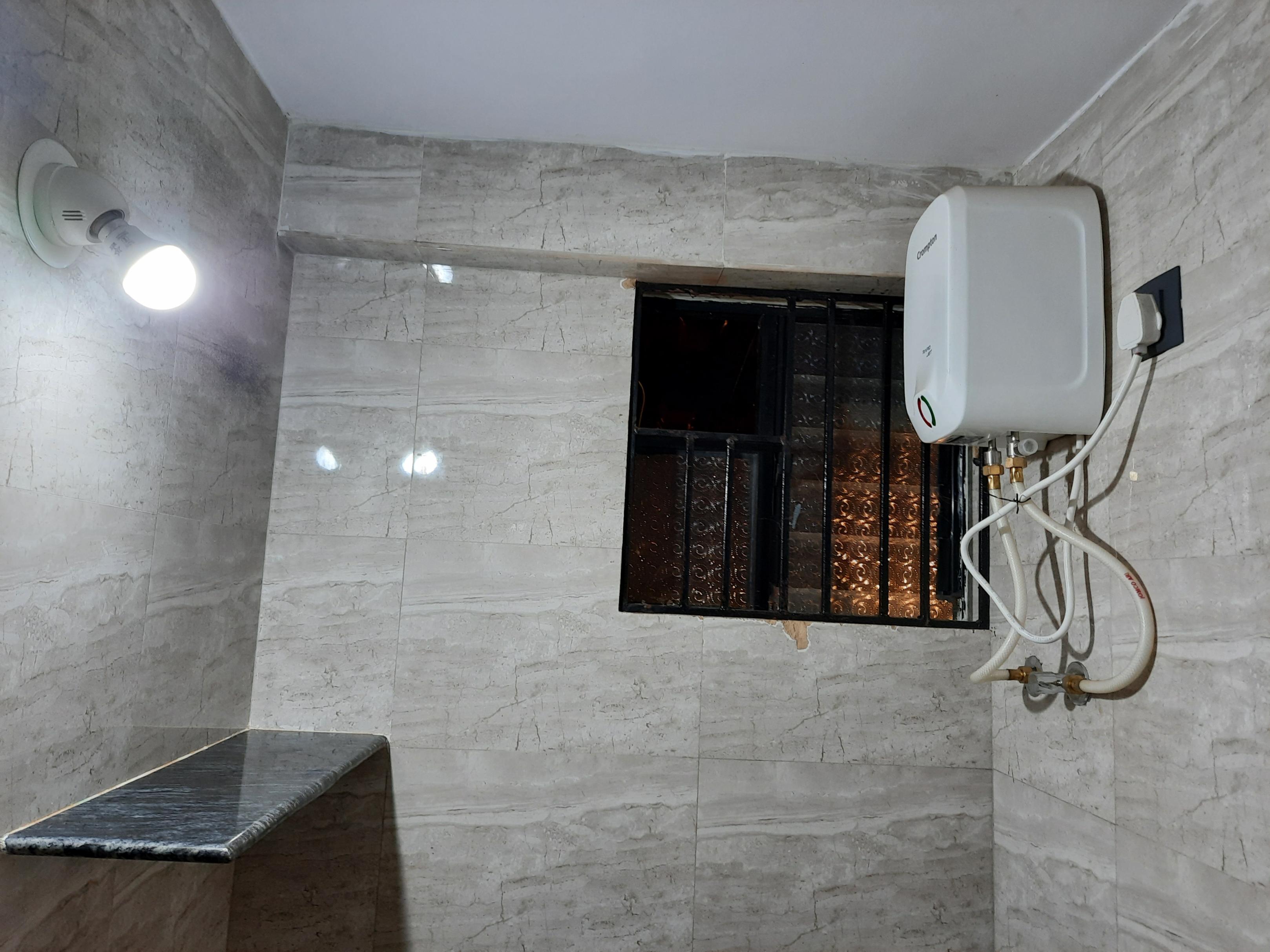 Mahi Guest House, Old Goa - Tap to explore photos