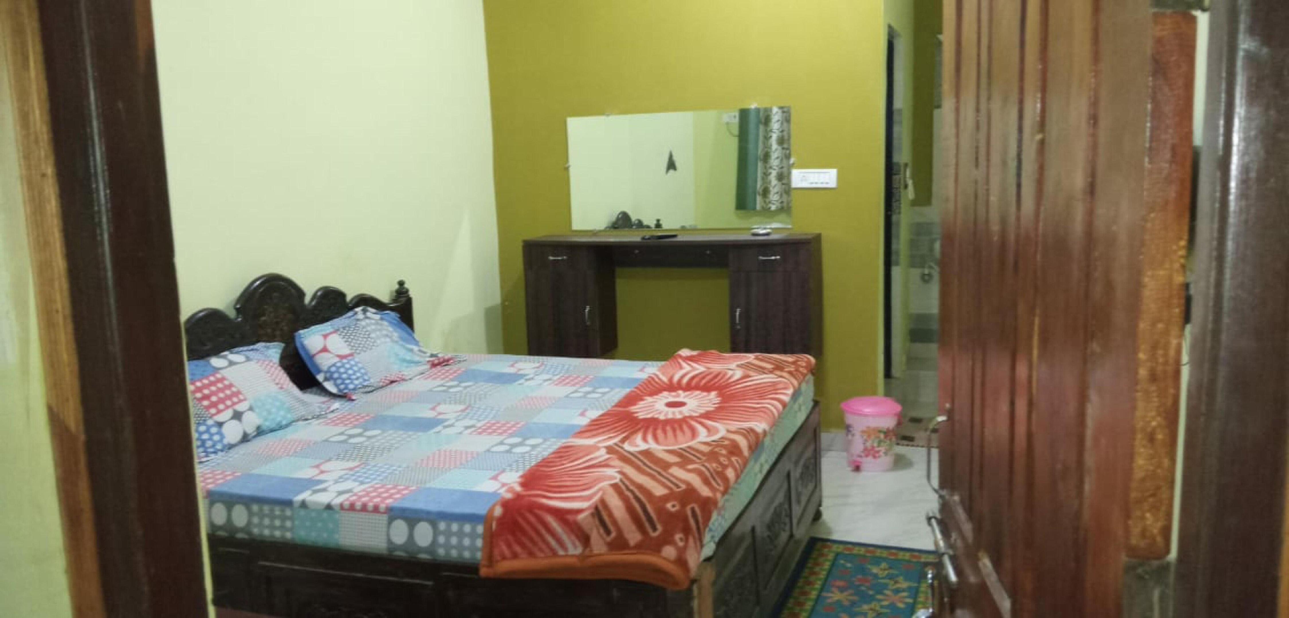 Hotel Kasturi Inn - Tap to explore photos