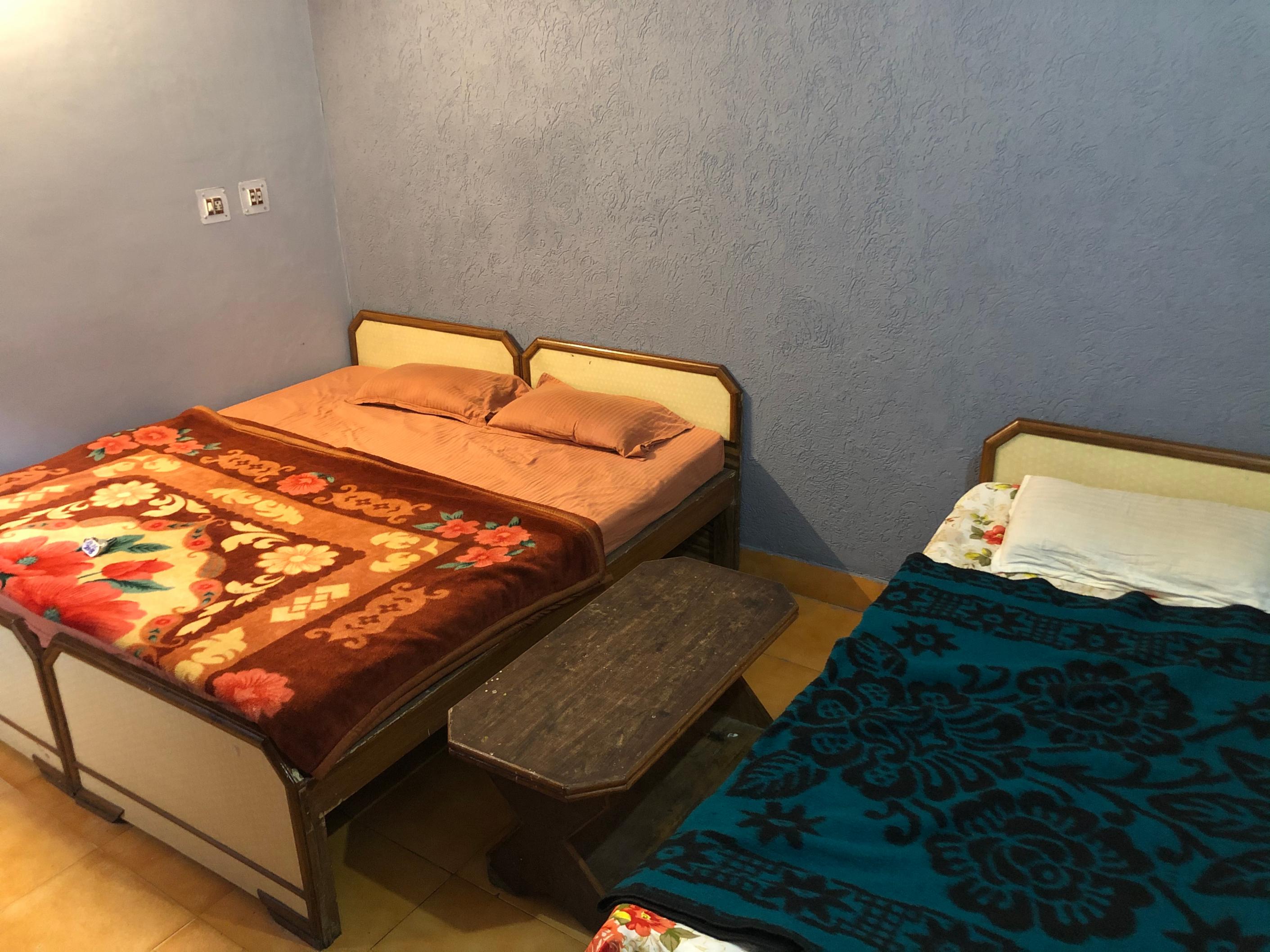 Hotel Paayal - Tap to explore photos
