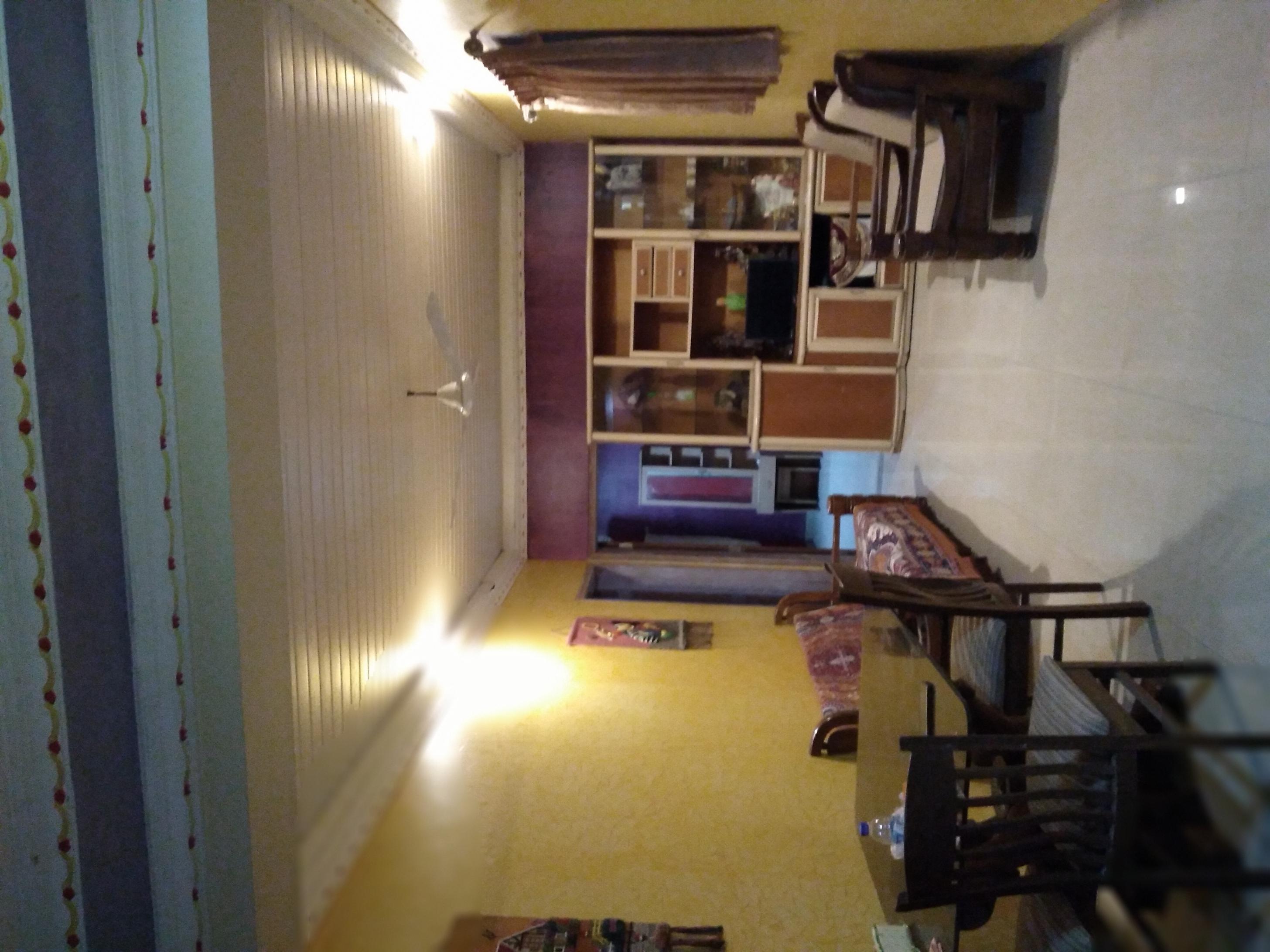 Aangan Alibag - Tap to explore photos