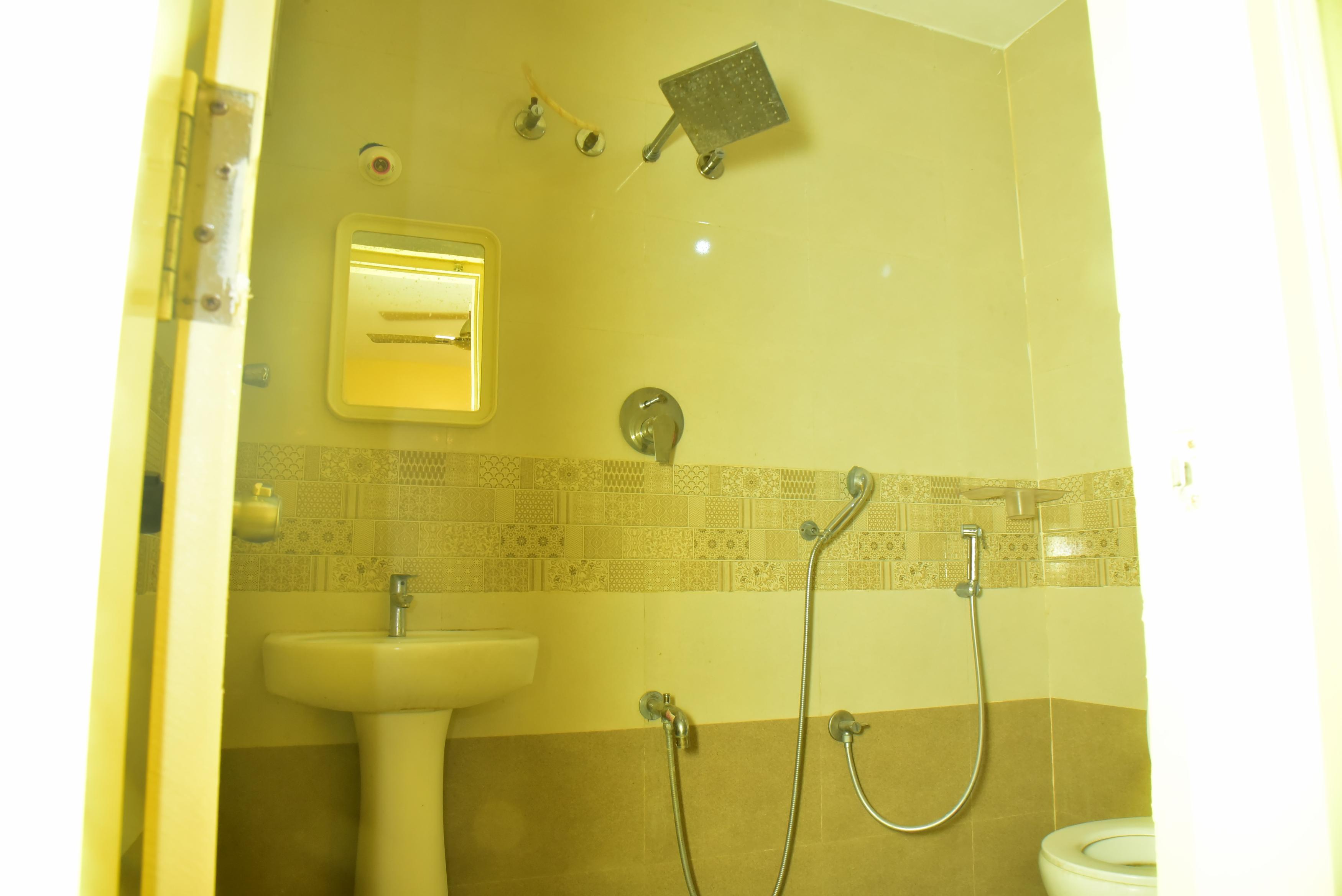S A Farm House | 2 BHK Homestay - Tap to explore photos