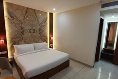 Hotel Trenor