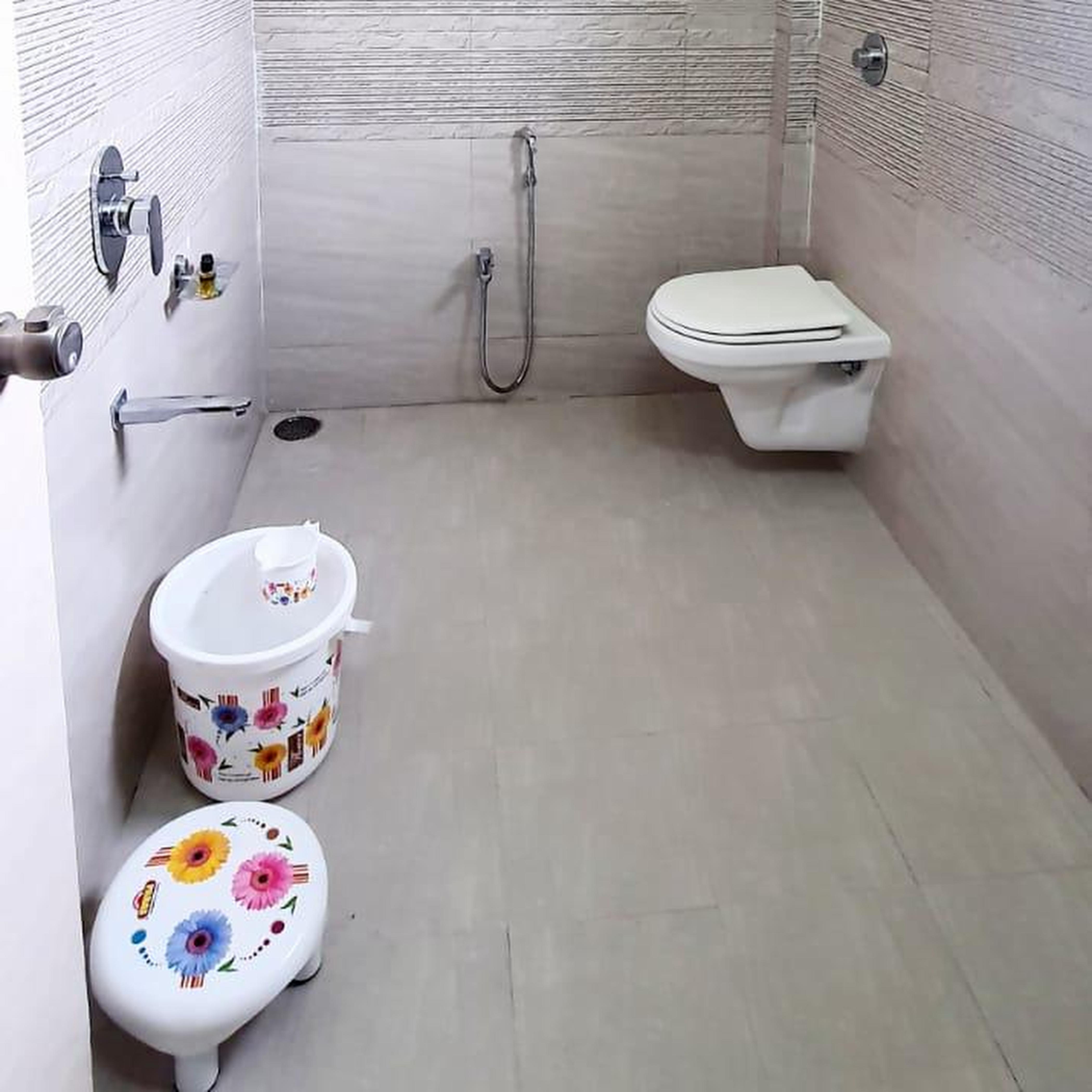 Hotel Mauli Residency Room Type - AC DELUXE ROOM