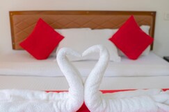 Coorg Maharaja Resorts and Spa