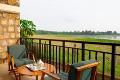 MTDC Tadoba