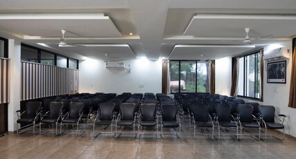 MTDC Bodhalkasa Room Type - Group Accommodation Non AC (8 Bedded)