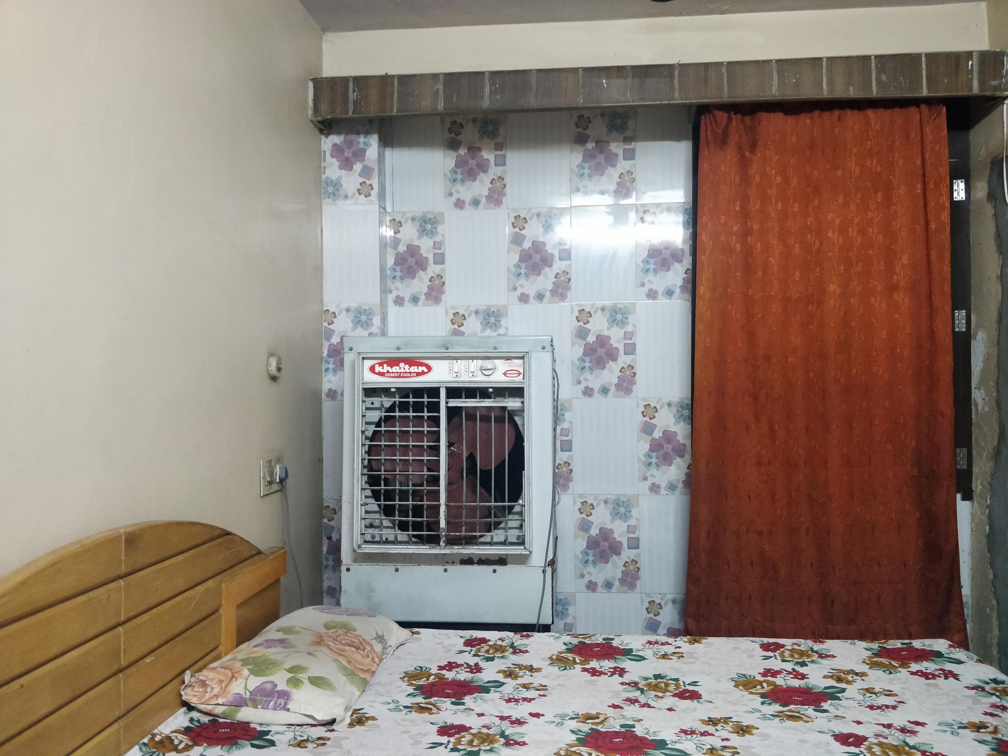 Amit Hotel - Tap to explore photos