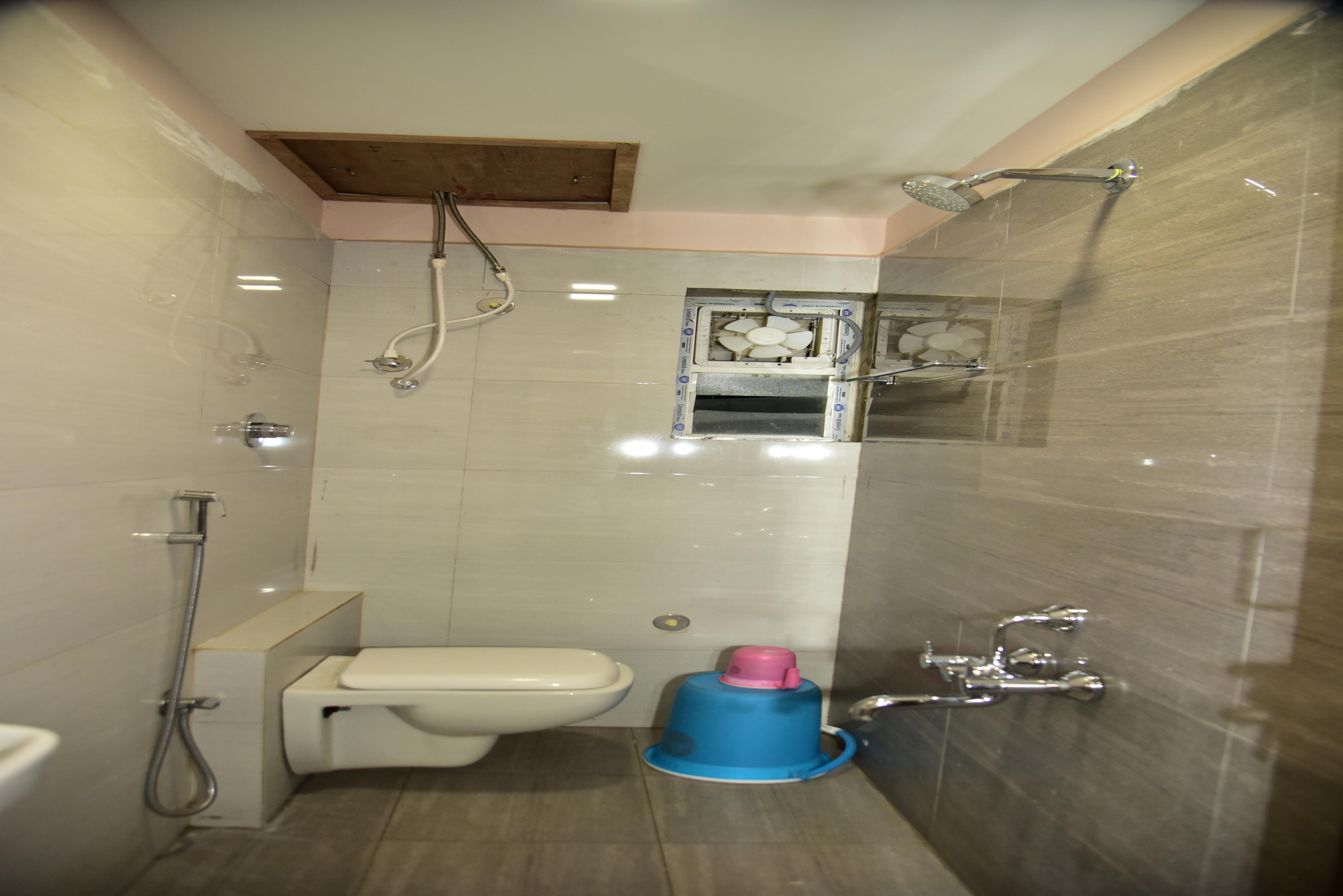 Hotel Pasupala Residency - Tap to explore photos