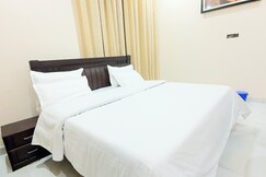 Townhouse | Rooms in a Homestay