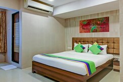 Treebo Lake Bloom Powai