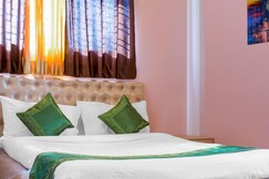 Treebo Naunidh Suites