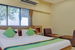 Treebo Vikrant Residency