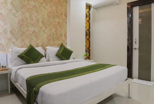 Itsy Hotels Le Clover