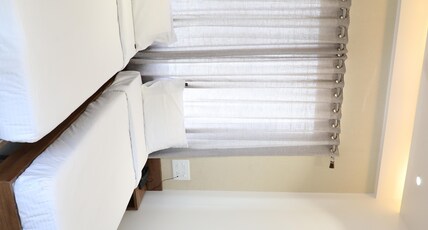 YOGIRAJ EXCLUSIVE LODGE Room Type - Delux Room NON AC