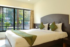 Itsy Hotels Hill View Ex