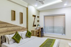 Treebo Daksh Residency