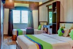 Itsy Hotels The Villa Retreat