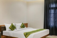 Photos of Treebo Casino Mananchira Kozhikode Beach