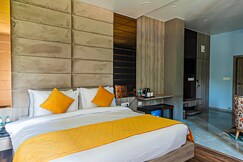 Regenta Inn Sambalpur