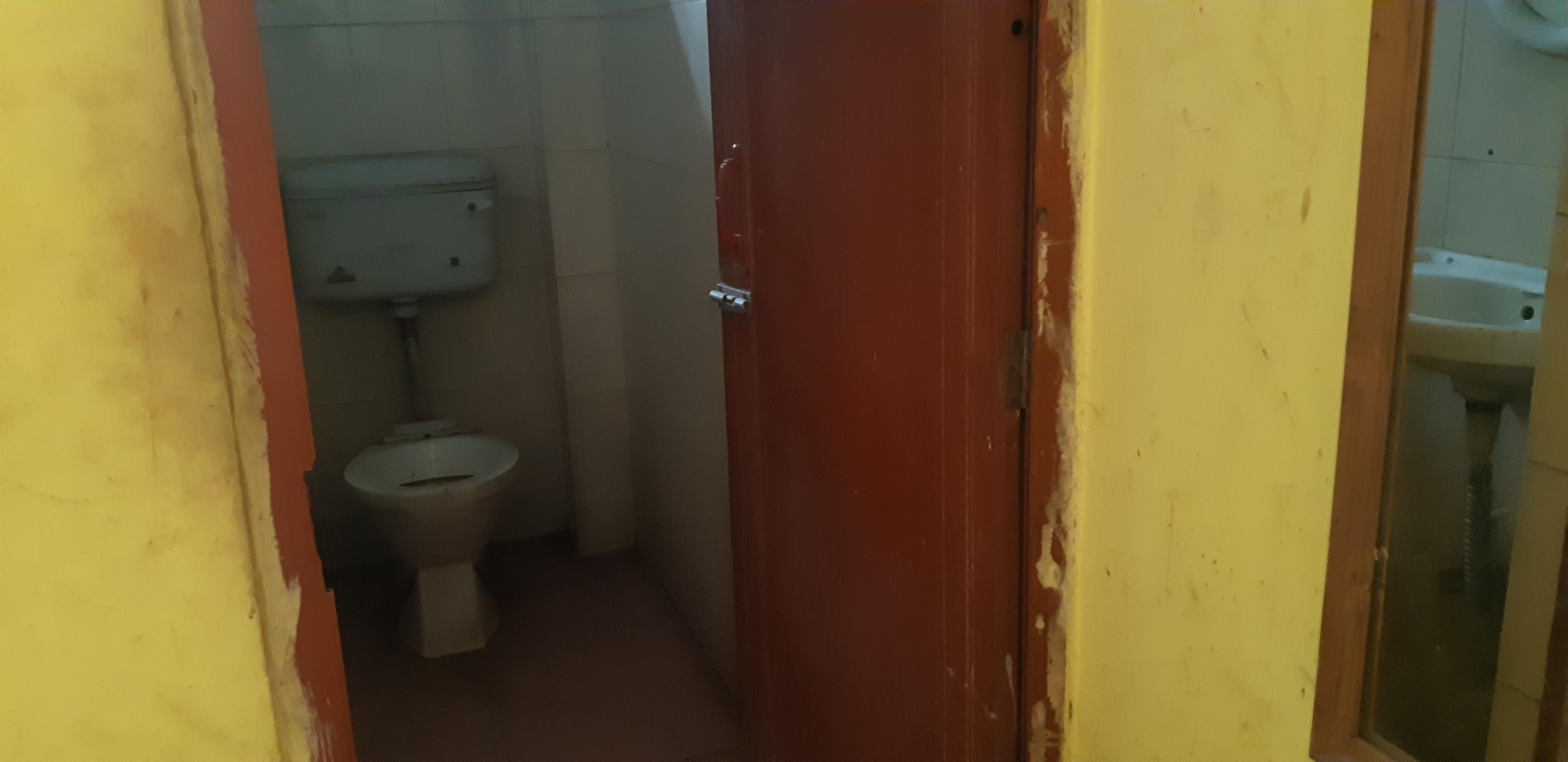 Hotel Purbanchal - Tap to explore photos