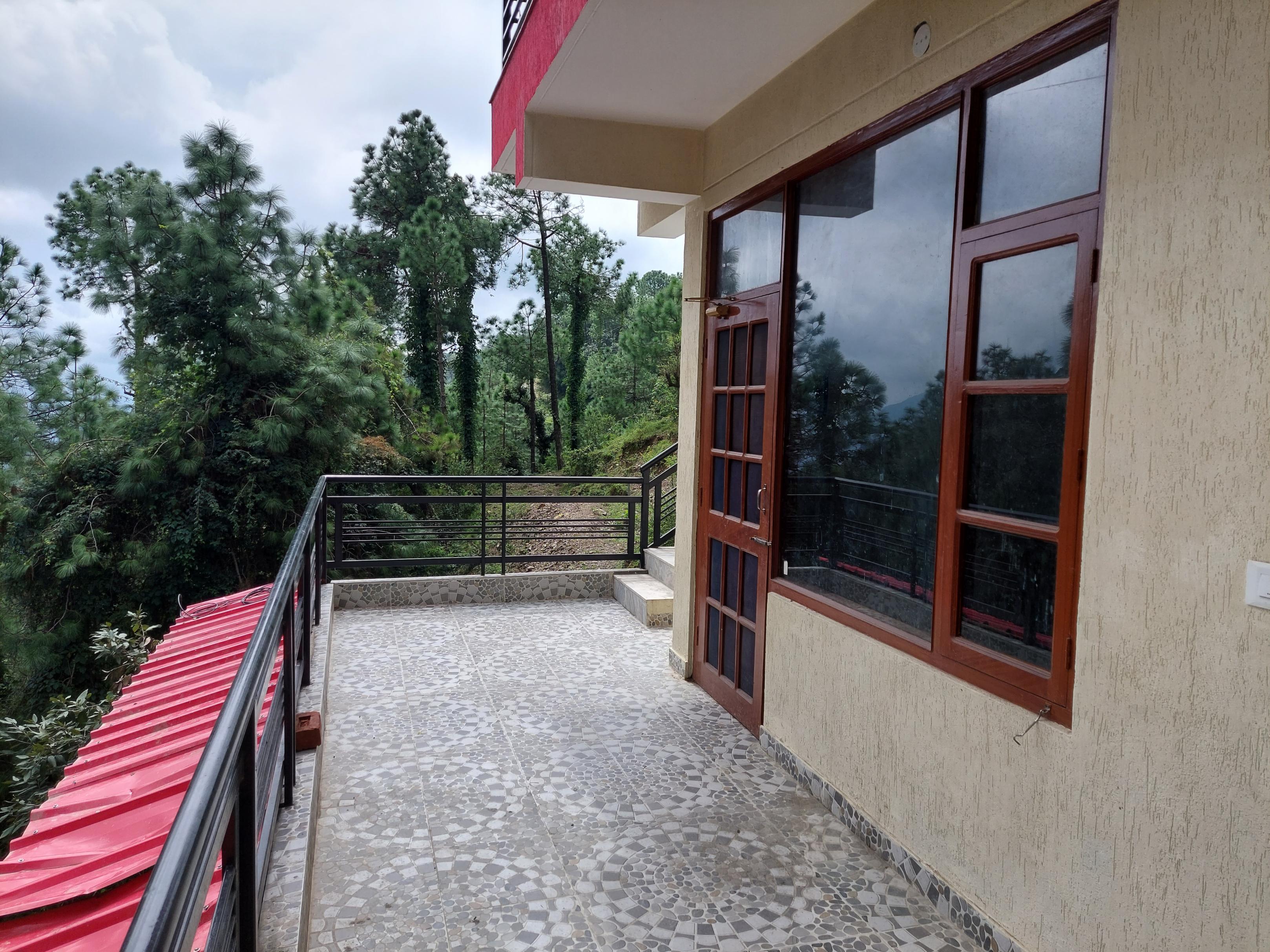 RJ VILLA CHEWA - Tap to explore photos