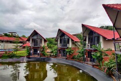 Kenisha Resort Residences