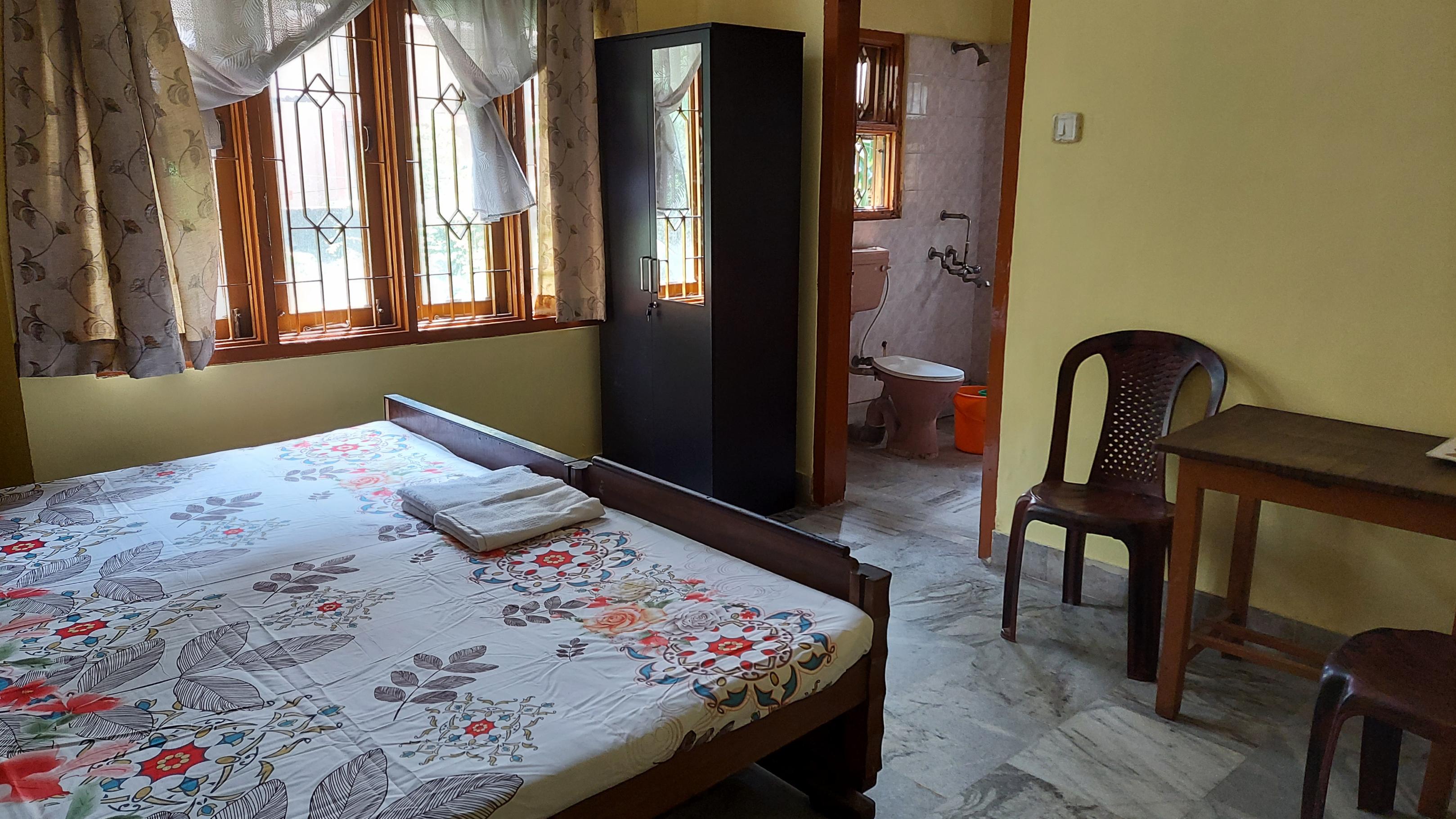 Alohi Homestay - Tap to explore photos