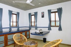 Hotel Sunsea Palacio