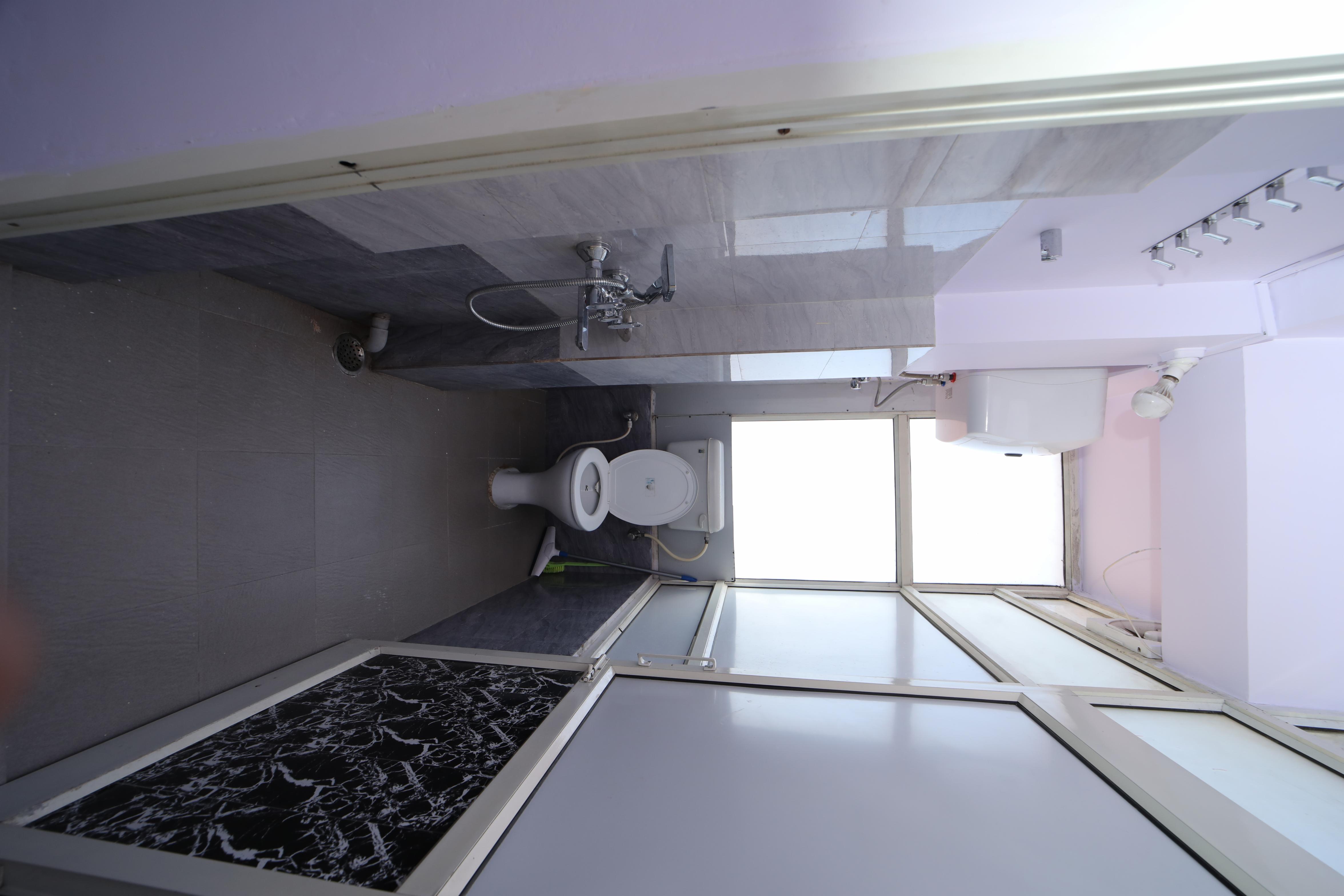 Panaromic Homestay - Tap to explore photos