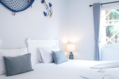 Phi Phi Indigo Hotel