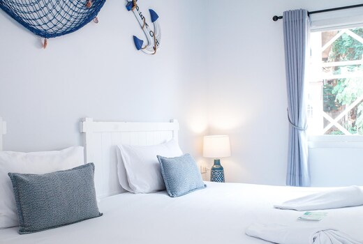 Phi Phi Indigo Hotel
