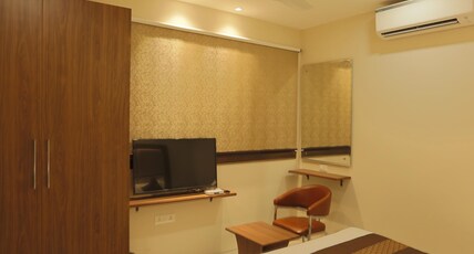 Hotel Bliss ON CHANDIGARH MOHALI MANALI AMRITSAR HIGHWAY Room Type - EXECUTIVE ROOM Hotel Bliss ON CHANDIGARH MOHALI MANALI AMRITSAR HIGHWAY Room Type - EXECUTIVE ROOM