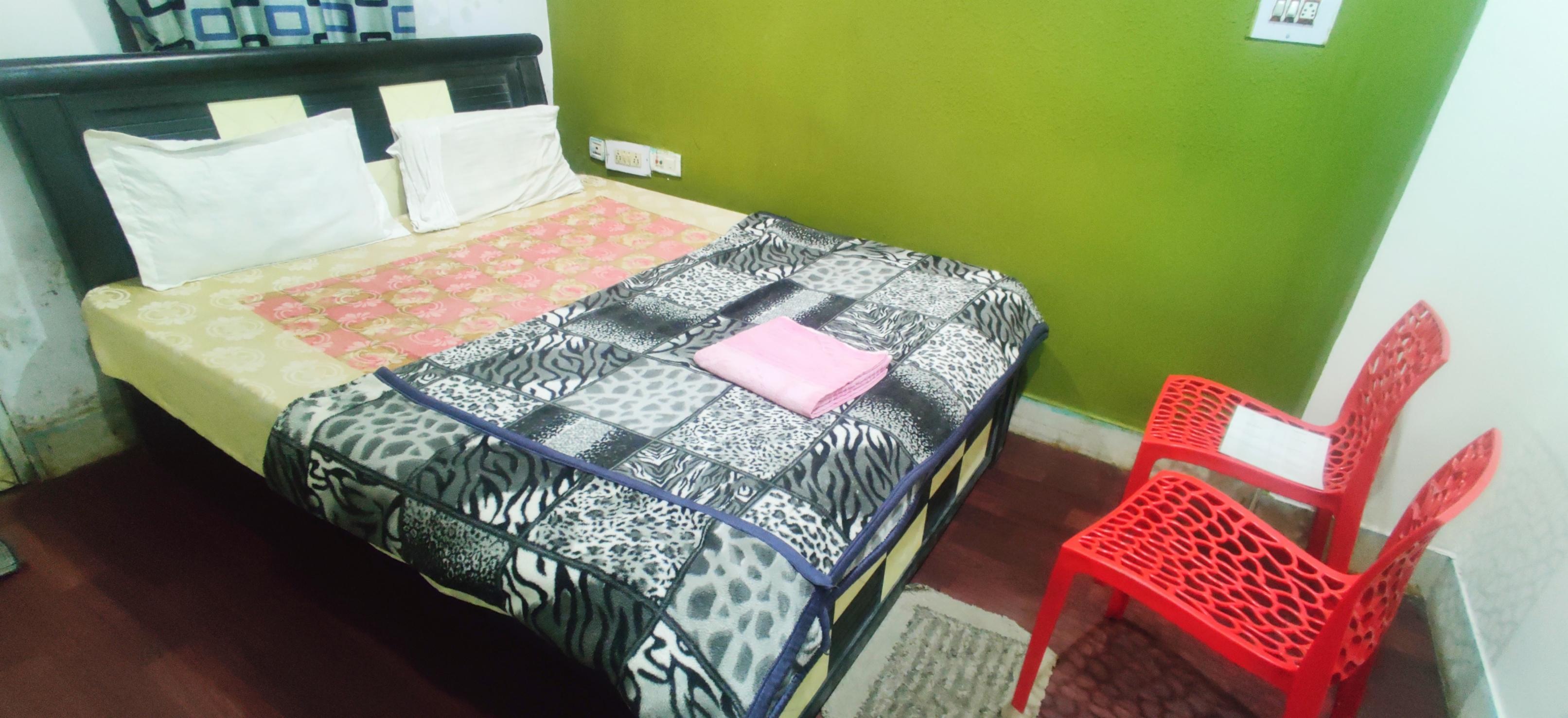 Heaven Stay - Tap to explore photos