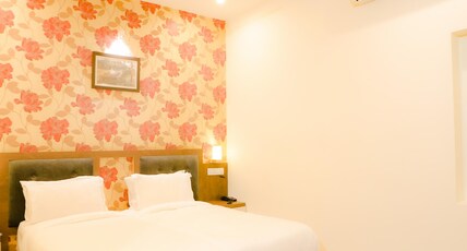 Blue Heaven Resort Jaipur Room Type - Luxurious Tent Rooms Blue Heaven Resort Jaipur Room Type - Luxurious Tent Rooms