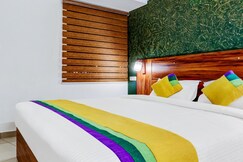 Itsy Hotels Dew Dreams