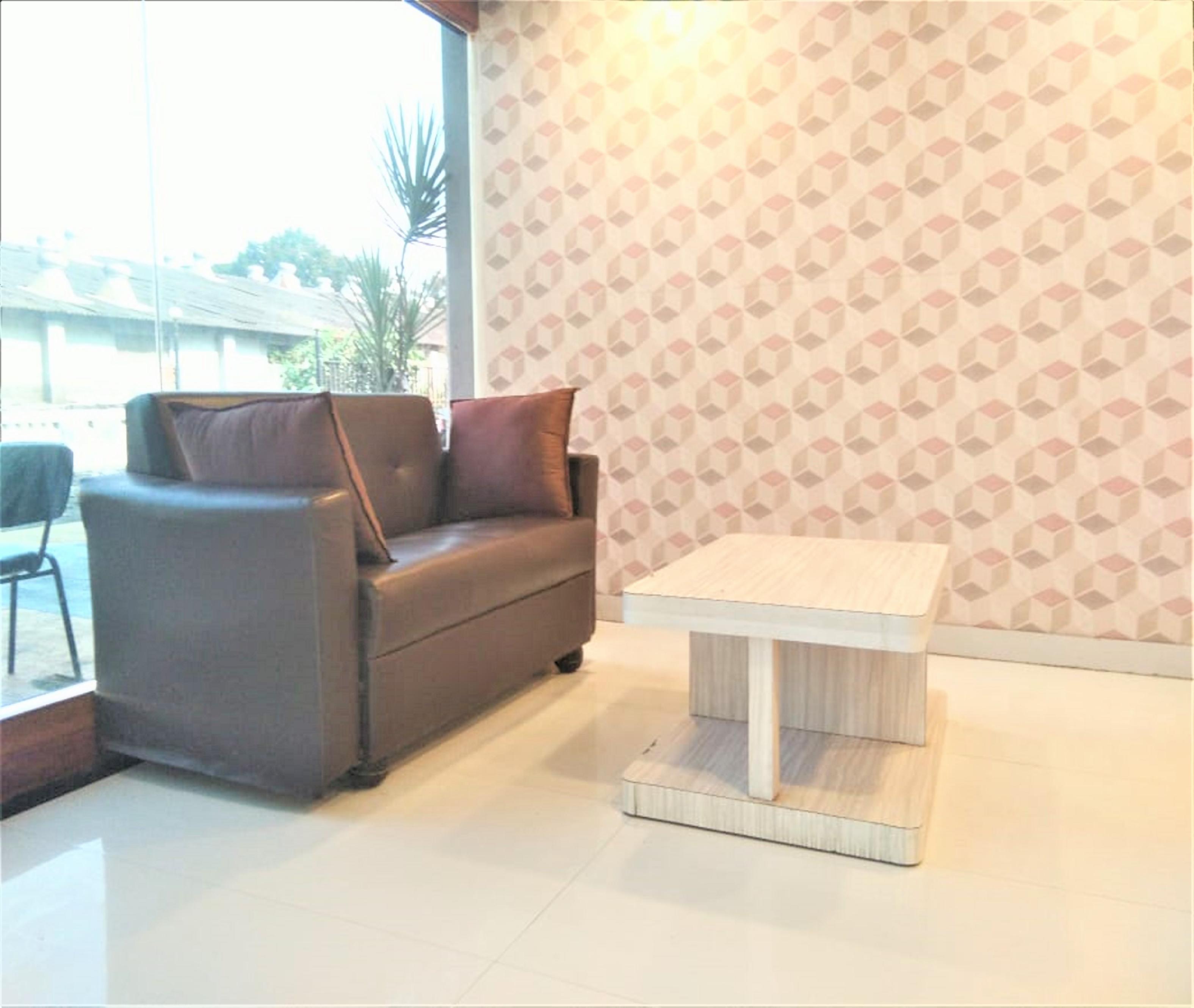 Hotel Satya Inn Dadra - Tap to explore photos