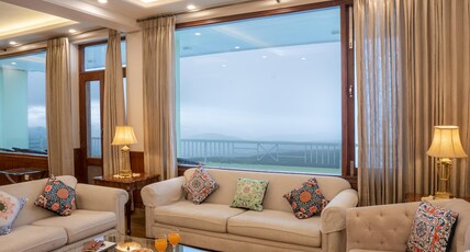 Hostie Mystica Premier 3BHK Mountaim Home, Shimla Room Type - Hostie Mystica Premier 3BHK Mountaim Home, Shimla Hostie Mystica Premier 3BHK Mountaim Home, Shimla Room Type - Hostie Mystica Premier 3BHK Mountaim Home, Shimla