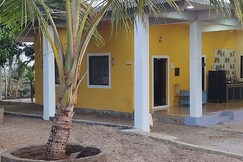 Shree Samarth Farmhouse