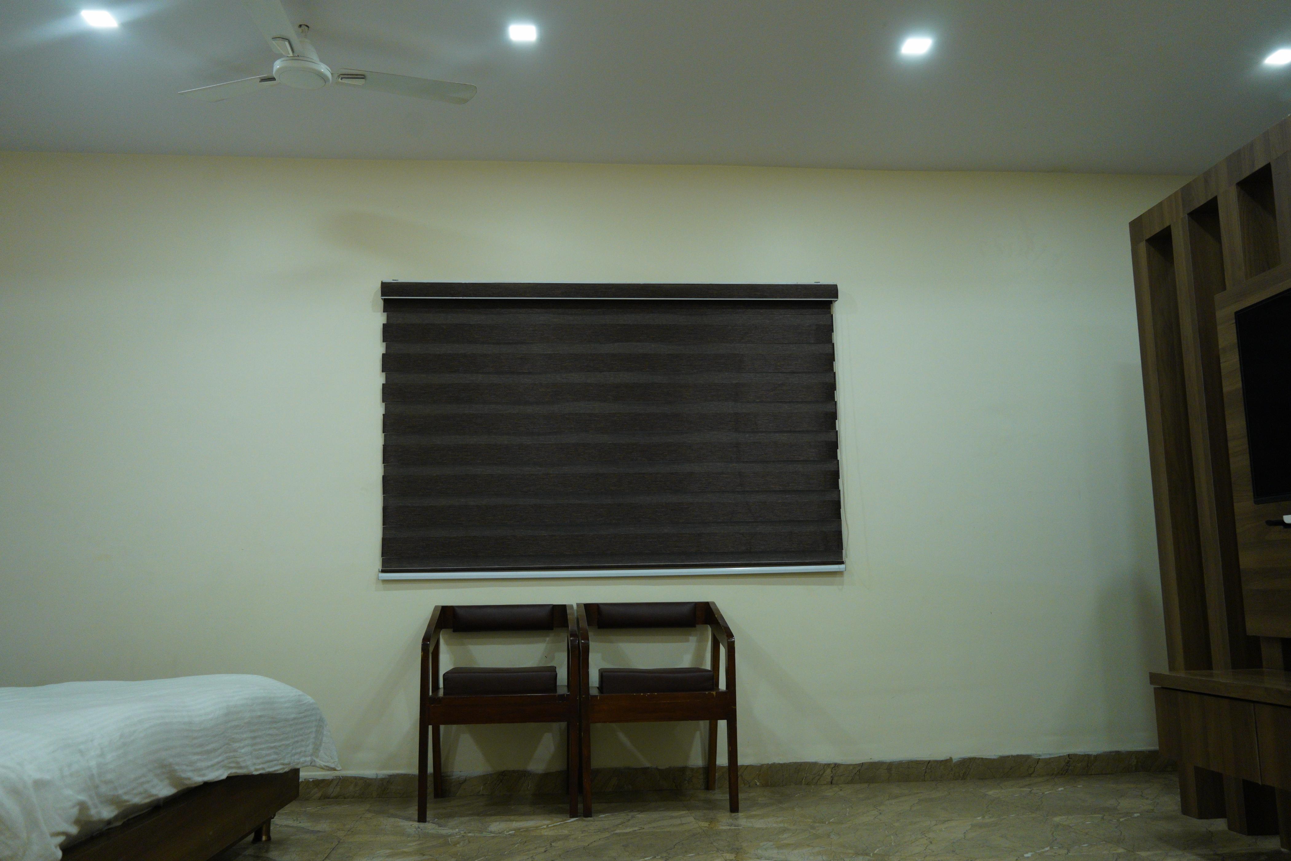 Hotel Sagar Inn - Tap to explore photos