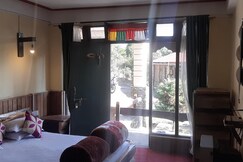 Druk Wellness Resort Rishop